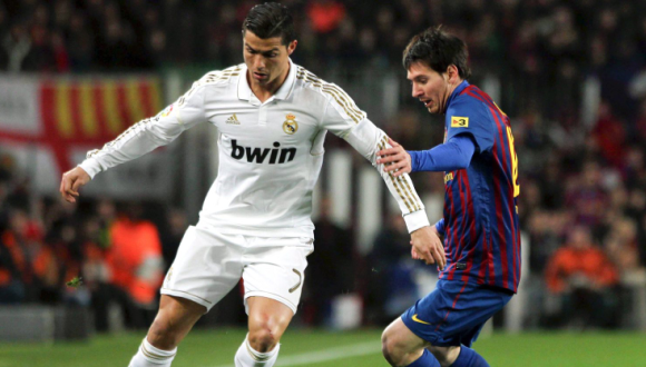 European football in China.png