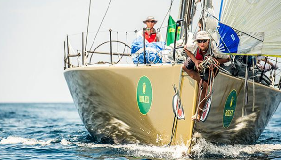 HKYacht Club and Rolex.png