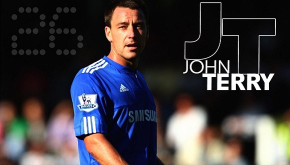 terry.jpg