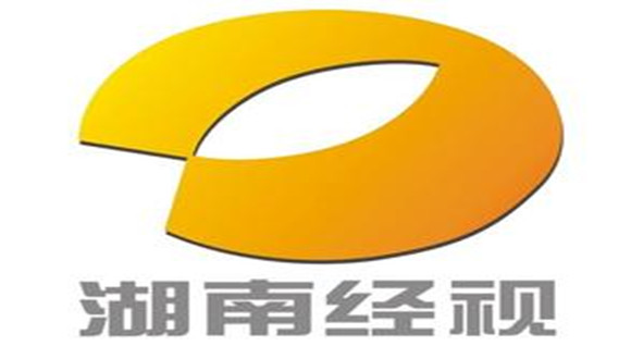 Hunan ETV_Wisdom.jpg