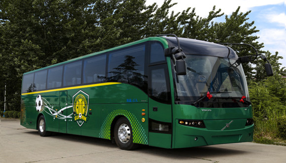 Beijing Guoan_Silver Bus.jpg