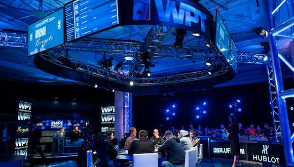 WPT was sold to ourgame.png