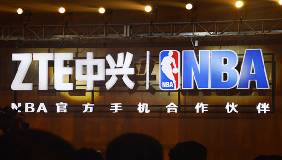 ZTE_NBA.jpg