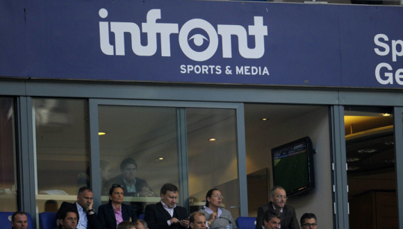 Infront Sports.png