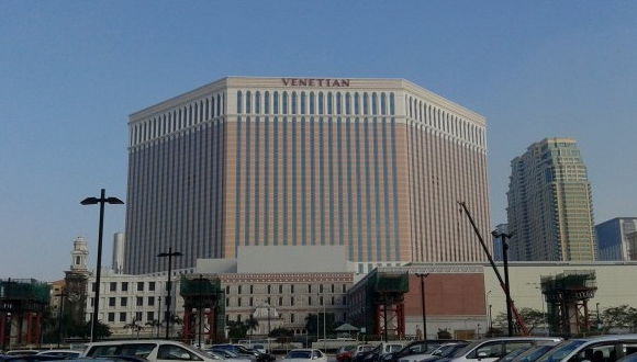 Sands terminated agreement with Lander.png