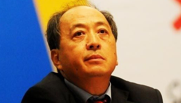 Xiao Tian under probe.jpg