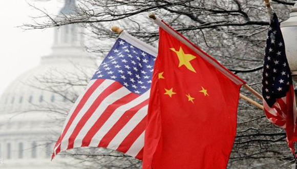 China_America.jpg