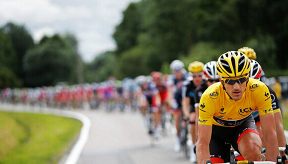 LeTV-Tour de France.jpg