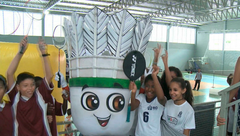 Rio badminton.png