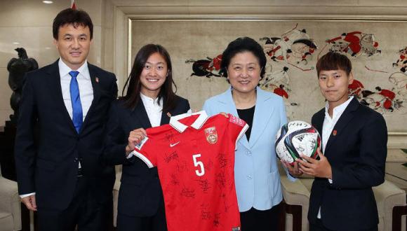 football -China women team.jpg