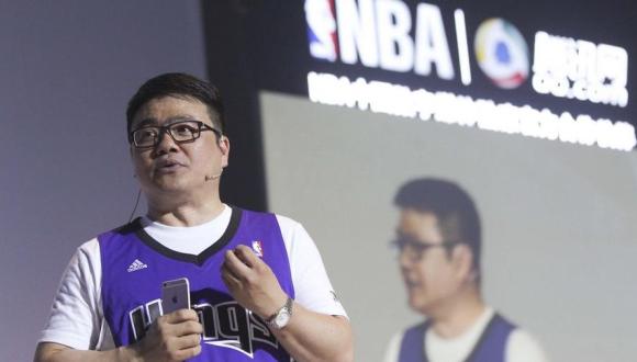 NBA-Tencent.jpg