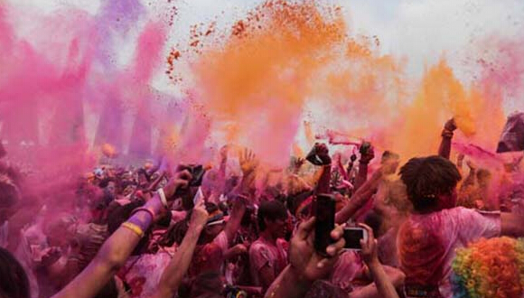 Color Run called off.jpg