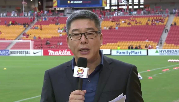 Liu Jianhong_LeTV Sports.jpg