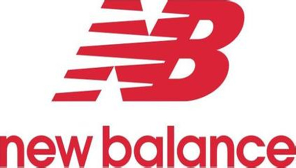 New Balance_New Platform.jpg