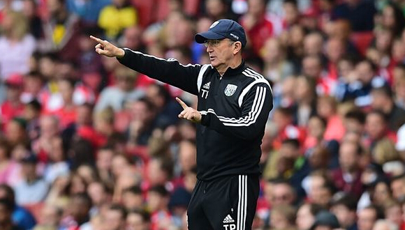 West Brom to be taken over by new Chinese owner.jpg
