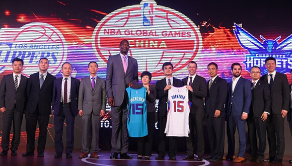 NBA China.jpg