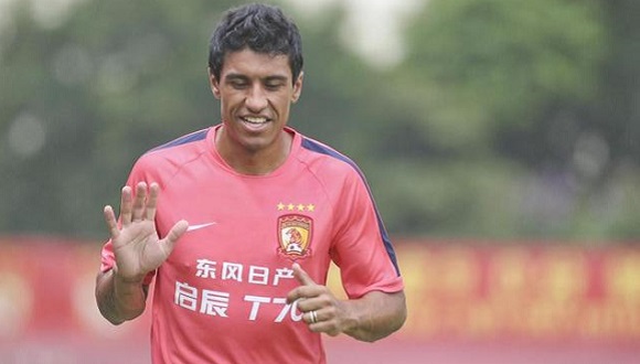 paulinho.jpg