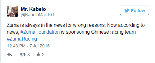 Zuma & Chinese racing team.jpg