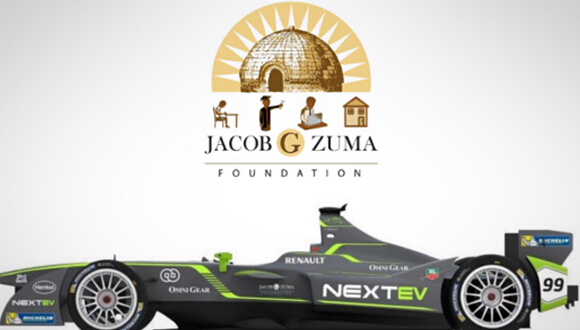Zuma sponsors China Racing FE.jpg