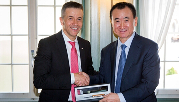 Wanda takeover Infront.jpg