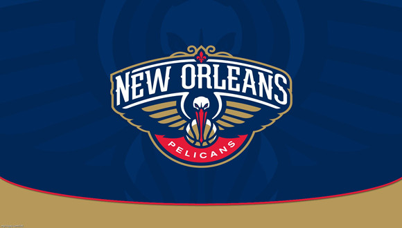 Pelicans.jpg