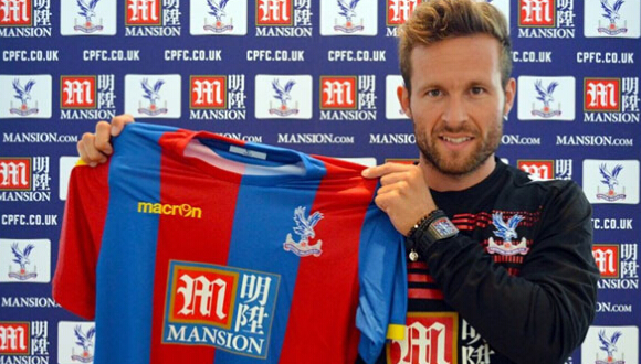 Masion Group partnership with CPFC.jpg