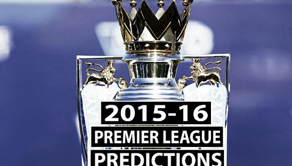 premier league tencent
