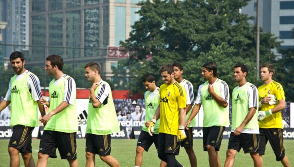 real madrid 2015 China.jpg
