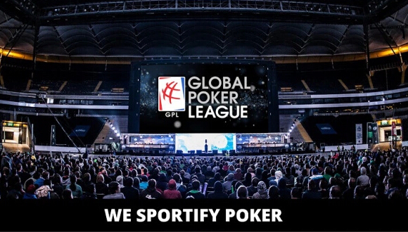 Chinese invest in a UK sport company.jpg