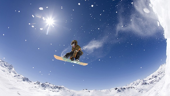 ski.jpg