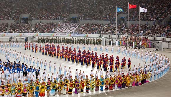 Traditional Ethnic Minority Games-China.jpg