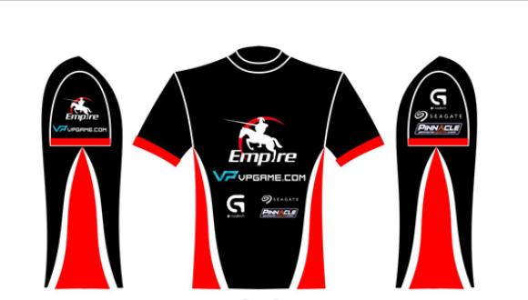 VPGAME Esports.png
