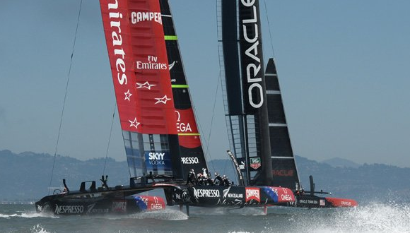 America`s Cup.png