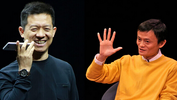 LeTV secures football rights.jpg