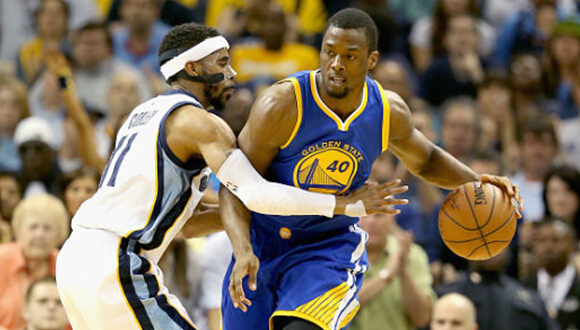 NBA Nation-China.jpg