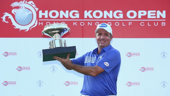 Hong-Kong-open-confirmed-for-2015 111.jpg