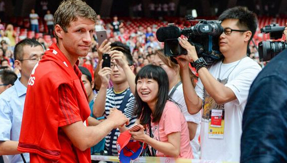 Bayern keen on China.jpg