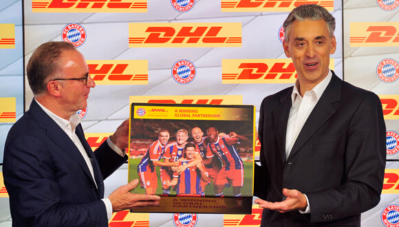 DHL & Bayern Munich.jpg