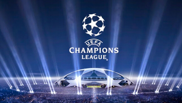 UEFA Champions League.jpg