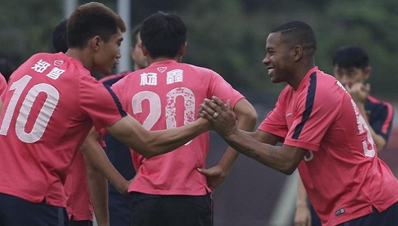 robinho.jpg
