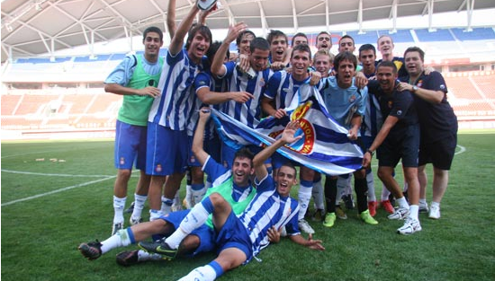Espanyol.png