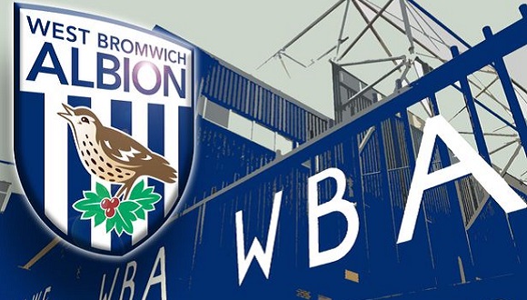 westbrom.jpg