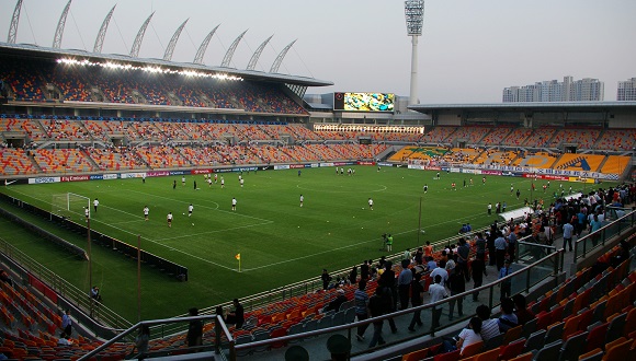 Tianjin_TEDA_Soccer_Stadium.jpg
