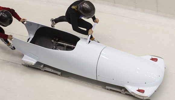 bobsleigh.jpg