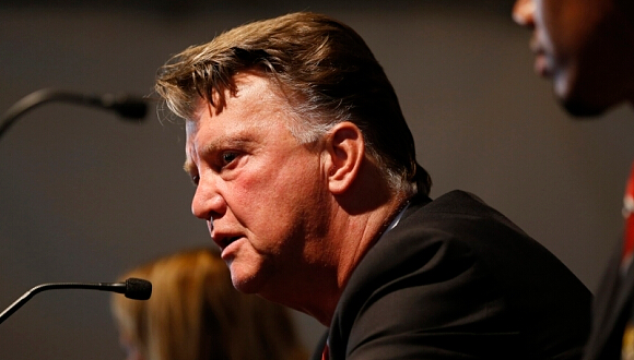 Man Utd trip to China.jpg