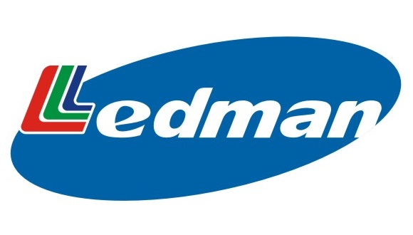 ledman.jpg