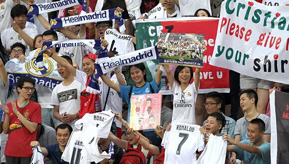Real Madrid in China.jpg