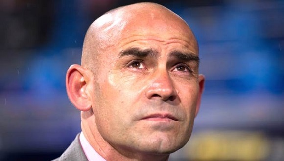 Rayo coach Jemez1.jpg