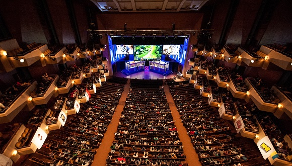 DOTA-2-The-international-2015-Takes-on-3-8-August-in-Seattle-469276-3.jpg