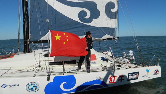 guochuan.jpg